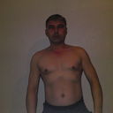  ,   Leha, 53 ,     , c 