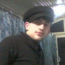  ,   LACIN, 36 ,   ,   , c 