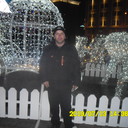  ,   , 40 ,   ,   , c 
