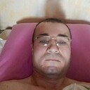 ���������� ������, ���� ������� �����, 40 ���, ������������ ��� ������, ����� � ���������