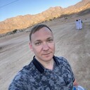 ���������� ���������� �����, ���� ������� �������, 33 ����, ������������ ��� ������, ����� � ���������