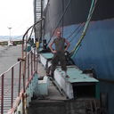  ,   Vova, 48 ,  