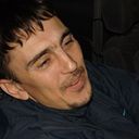 ���������� �������, ���� ������� ����, 49 ���, ������������ ��� ������