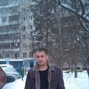 ���������� ������, ���� ������� ������, 41 ���, ������������ ��� ������, ����� � ���������, c�������� ���������