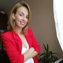 ���������� ������, ���� ������� �������, 36 ���, ������������ ��� ������, ����� � ���������