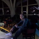 ���������� �����, ���� ������� ������, 53 ����, ������������ ��� ������, ����� � ���������, c�������� ���������