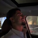 ���������� ������, ���� ������� Sultan, 28 ���, ������������ ��� ������, ����� � ���������