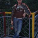 ���������� ����, ���� ������� Djony, 45 ���, ������������ ��� ����� � ���������, c�������� ���������