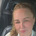  -,   , 51 ,   ,   , c 