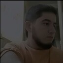 ���������� ������������, ���� ����� ������, 23 ����, ������������ ��� ������, ����� � ���������, c�������� ���������