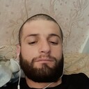 ���������� ������, ���� ������� �����, 33 ����, ������������ ��� ������, ����� � ���������