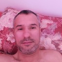 ���������� ������, ���� ������� ������, 44 ����, ������������ ��� ������, ����� � ���������, c�������� ���������