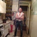  ,   MIKA, 28 ,   
