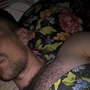 ���������� ������������, ���� ������� �������, 39 ���, ������������ ��� ����� � ���������, c�������� ���������