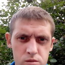 ���������� ��������, ���� ������� �������, 39 ���, ������������ ��� ������, ����� � ���������