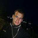  -,   , 30 ,   ,   