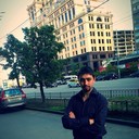 ���������� ���������, ���� ������� �������, 34 ����, ������������ ��� ������