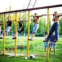 ���������� ����-���������, ���� ������� �����, 32 ����, ������������ ��� ������, ����� � ���������, c�������� ���������, ���������