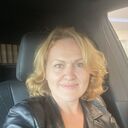 ���������� �����, ���� ������� �����, 45 ���, ������������ ��� ����� � ���������, c�������� ���������