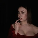  ,   , 21 ,   ,   , c 