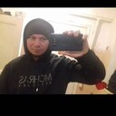  ,   , 34 ,   ,   , c , 