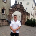  ,   , 59 ,   ,   , c 