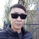 ���������� ������, ���� ������� �����, 41 ���, ������������ ��� ������, ����� � ���������, c�������� ���������