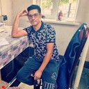 ���������� ������, ���� ������� Tojimatov, 27 ���, ������������ ��� ������, ����� � ���������