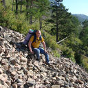 ���������� �������, ���� ������� ����, 39 ���, ������������ ��� ������, ����� � ���������, c�������� ���������