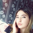 ���������� �����������, ���� ������� ��������, 25 ���, ������������ ��� ������, ����� � ���������, c�������� ���������