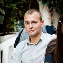 ���������� �����-���������, ���� ������� ����, 38 ���, ������������ ��� ������