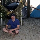  ,   , 41 ,   ,   , c 