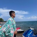 ���������� �����������, ���� ����� ���, 22 ����, ������������ ��� ������, ����� � ���������