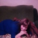  ,   Alla, 42 ,  