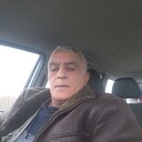  ,    , 60 ,   ,   