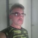  ,   Grisha, 54 ,   ,   , c 