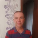  ,   , 50 ,   ,   , c 