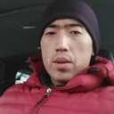  ,   Kaniet, 22 ,   ,   
