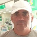  ,   , 48 ,   ,   , 