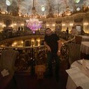 ���������� ���������, ���� ������� ����, 31 ���, ������������ ��� ������, ����� � ���������