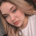  ,   , 22 ,   ,   , c , 