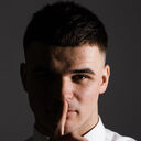 ���������� ������, ���� ������� ������, 50 ���, ������������ ��� ������, ����� � ���������