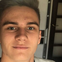 ���������� �����, ���� ����� �����, 23 ����, ������������ ��� ������, ����� � ���������, c�������� ���������, ���������