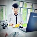 ���������� ������, ���� ����� ������, 23 ����, ������������ ��� ������, ����� � ���������, c�������� ���������, ���������