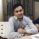 ���������� ������, ���� ������� Arnur, 29 ���, ������������ ��� ������, ����� � ���������