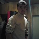  ,   Andrei, 31 ,   ,   , c 