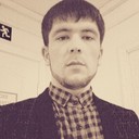  -,   Abdulla, 33 ,     , c , 