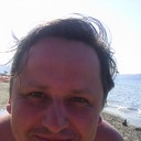  ,   , 56 ,  