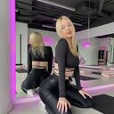 ���������� ������, ���� ������� ������, 31 ���, ������������ ��� ������, ����� � ���������