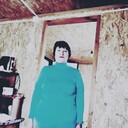 ���������� �����-���������, ���� ������� ��������, 55 ���, ������������ ��� c�������� ���������, ���������